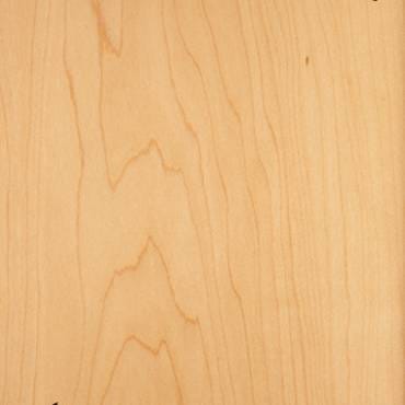 MDF Gefineerd Amerik. Esdoorn Dosse A/B | Baars & Bloemhoff MDF Gefineerd Amerik. Esdoorn Dosse A/B