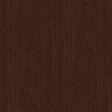 ABS KB R 50014 MO | Baars & Bloemhoff ABS KB R 50014 MO