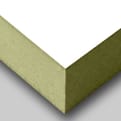 Finsa MDF V313 030 Soft III product photo