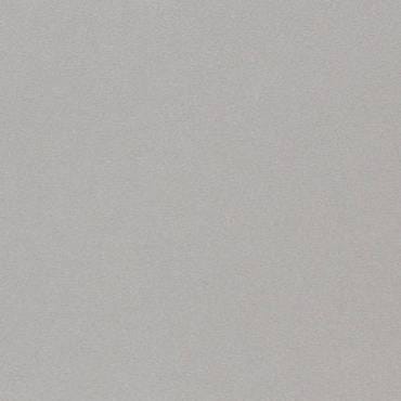 ABS Kantenband Aluminium
