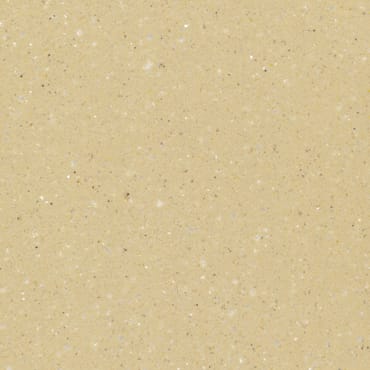 HI-MACS® G100 | Baars & Bloemhoff HI-MACS® G100