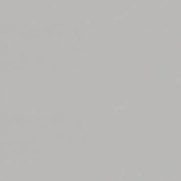 ABS KB F 76023 VV | Baars & Bloemhoff ABS KB F 76023 VV