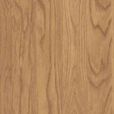 ABS Kantenband Eiken | Baars & Bloemhoff ABS Kantenband Eiken