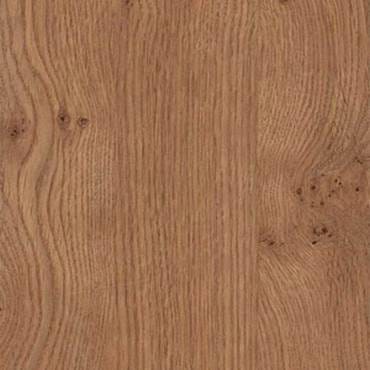 ABS Kantenband Eiken | Baars & Bloemhoff ABS Kantenband Eiken