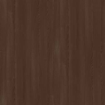 ABS KB R 20020 MO & Finsa 036 PP | Baars & Bloemhoff ABS KB R 20020 MO & Finsa 036 PP