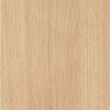 ABS KB R 20095 MO & Finsa 42B PP | Baars & Bloemhoff ABS KB R 20095 MO & Finsa 42B PP