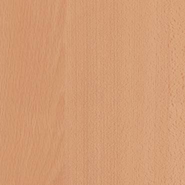 ABS Kantenband Beuken | Baars & Bloemhoff ABS Kantenband Beuken