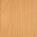 MDF Gefineerd Gestoomd Beuken Dosse A/B product photo