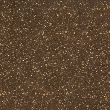 HI-MACS® G074 | Baars & Bloemhoff HI-MACS® G074