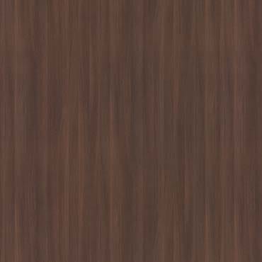 ABS KB R30019 VV & Finsa 25D PP | Baars & Bloemhoff ABS KB R30019 VV & Finsa 25D PP