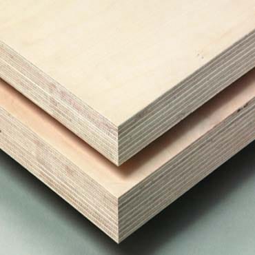 Russisch Berken b/bb 244x122cm FSC product photo