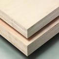 Russisch Berken b/bb 244x122cm FSC product photo