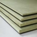 MDF Medite V313 product photo