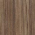 Abet HPL 630 Grainwood product photo