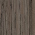 Abet HPL 634 Grainwood product photo