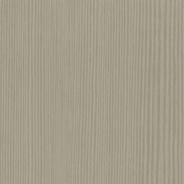 Abet HPL 868 Grainwood | Baars & Bloemhoff Abet HPL 868 Grainwood