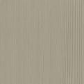 Abet HPL 868 Grainwood product photo