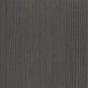 Abet HPL 879 Grainwood | Baars & Bloemhoff Abet HPL 879 Grainwood