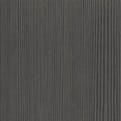 Abet HPL 879 Grainwood product photo