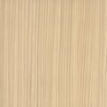 Abet HPL 639 Grainwood product photo