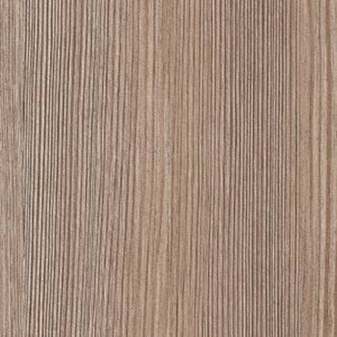 Abet HPL 640 Grainwood | Baars & Bloemhoff Abet HPL 640 Grainwood