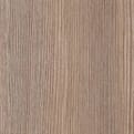 Abet HPL 640 Grainwood product photo