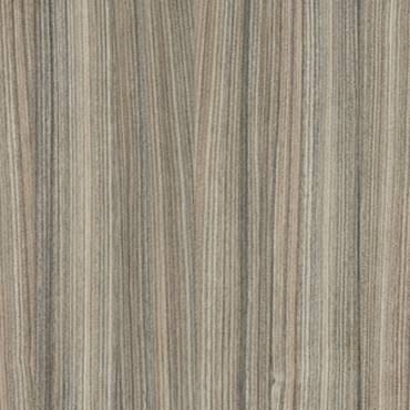 Abet HPL 649 Grainwood | Baars & Bloemhoff Abet HPL 649 Grainwood