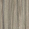 Abet HPL 649 Grainwood product photo