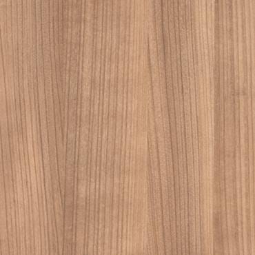 Abet HPL 664 Grainwood | Baars & Bloemhoff Abet HPL 664 Grainwood