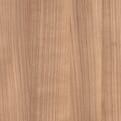 Abet HPL 664 Grainwood product photo