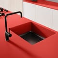 HI-MACS® S025 product photo