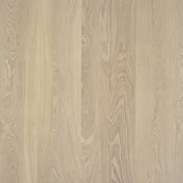 Shinnoki fineerband Milk Oak | Baars & Bloemhoff Shinnoki fineerband Milk Oak