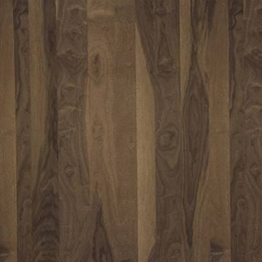 Shinnoki fineerband Smoked Walnut | Baars & Bloemhoff Shinnoki fineerband Smoked Walnut
