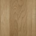 Werkblad Real Wood Panel Eiken A/B VL product photo