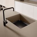 HI-MACS® S103 product photo