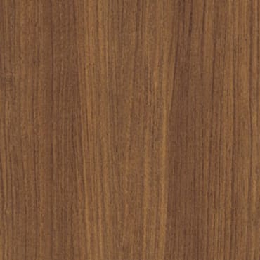 ABS KB R 30025 RU | Baars & Bloemhoff ABS KB R 30025 RU