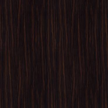 ABS KB R50009 VV | Baars & Bloemhoff ABS KB R50009 VV