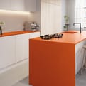 HI-MACS® S027 product photo