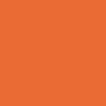 HI-MACS® S027 | Baars & Bloemhoff HI-MACS® S027