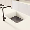 HI-MACS® S001 product photo