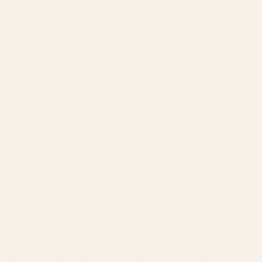 HI-MACS® S001 | Baars & Bloemhoff HI-MACS® S001