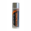 Bijlard Citronel Cleaner Spuitbus product photo