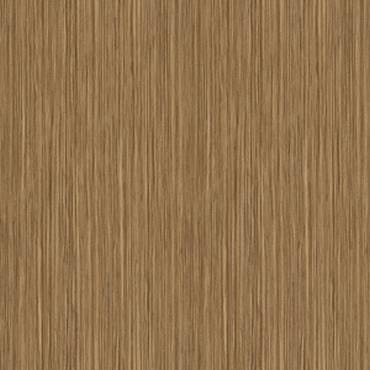 ABS KB R50016 VV & Finsa 17B SM | Baars & Bloemhoff ABS KB R50016 VV & Finsa 17B SM