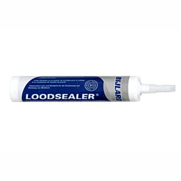 Bijlard Loodsealer