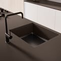 HI-MACS® S100 product photo