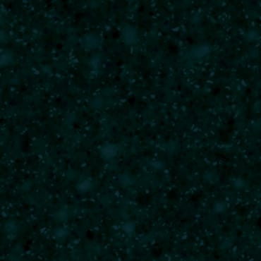 HI-MACS® G031 | Baars & Bloemhoff HI-MACS® G031