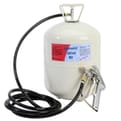Bijlard 803 Econ.Pist./Slang/Tran.Tank product photo