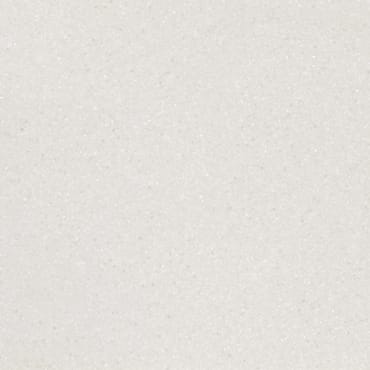 HI-MACS® G107 | Baars & Bloemhoff HI-MACS® G107