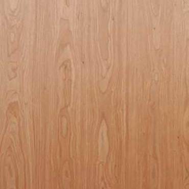 MDF Gefineerd Amerik. Kersen Dosse A/B | Baars & Bloemhoff MDF Gefineerd Amerik. Kersen Dosse A/B
