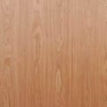 MDF Gefineerd Amerik. Kersen Dosse A/B product photo